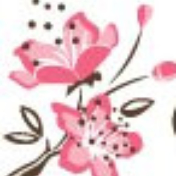 ttblossom